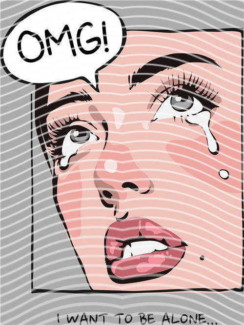 Street design-JT 4812